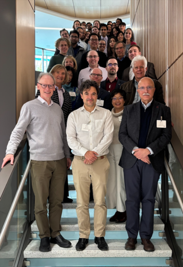 processed 5b95d2b8 fd66 46d5 865d 92b77ca97fb1