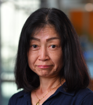 hiroko wakimoto